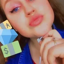 @babymay47430186 OnlyFans profile photo