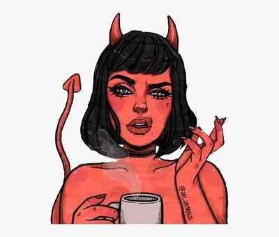 @babyocean5 OnlyFans profile photo