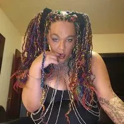 @babyphenixworldxxx OnlyFans profile photo