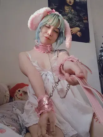 @babypoji OnlyFans profile photo