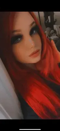Aprill Carlin (@babyprella7) OnlyFans profile photo