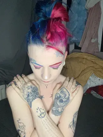 @babyquinn4 OnlyFans profile photo