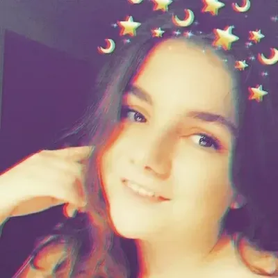 SmolSavage (@babysaavage) OnlyFans profile photo