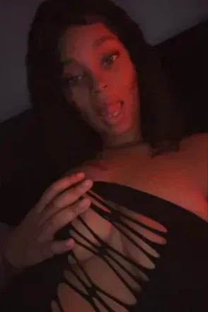 @babysavage_x OnlyFans profile photo