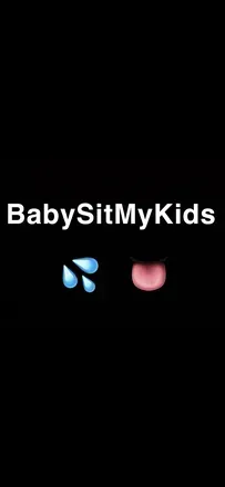 @babysitmykids OnlyFans profile photo
