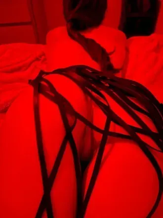 @babyslave OnlyFans profile photo
