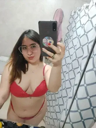 Sosox (@babysosox) OnlyFans profile photo