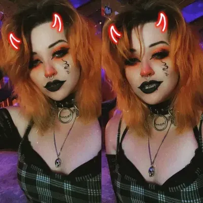 @babystormy48 OnlyFans profile photo