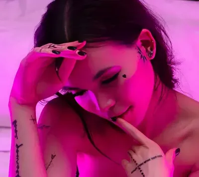 Ari (@babytgirl69) OnlyFans profile photo