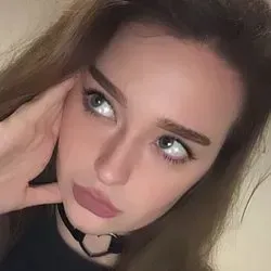 @babyv0dka OnlyFans profile photo