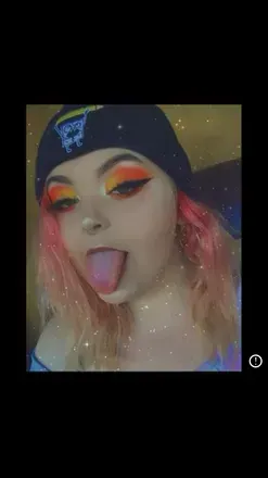 @babyvsuniverse OnlyFans profile photo