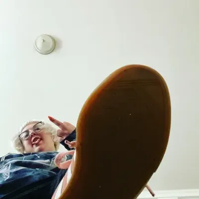 @babywitchy666 OnlyFans profile photo