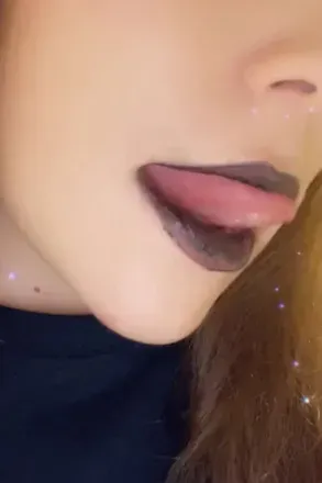 @babyyb25 OnlyFans profile photo