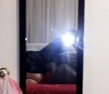 @babyyhoney OnlyFans profile photo