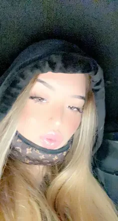 @babyyjackie OnlyFans profile photo