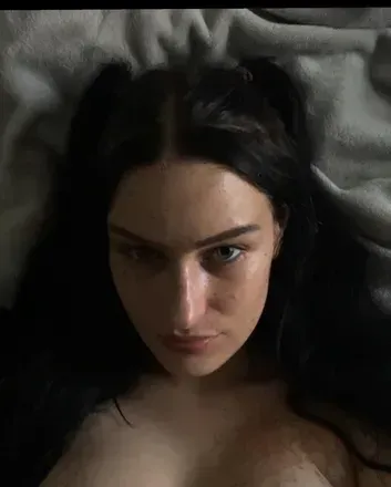 Lele (@babyylele) OnlyFans profile photo