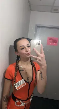 Mo (@babyyymo) OnlyFans profile photo