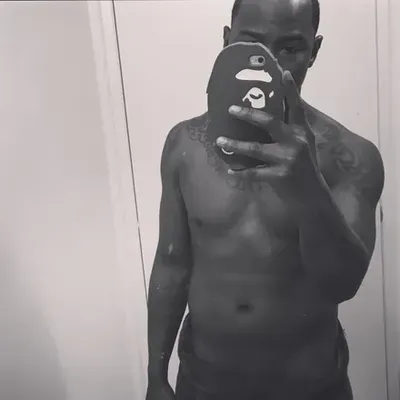 @backwoodcali OnlyFans profile photo
