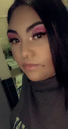 @bad.4.you OnlyFans profile photo