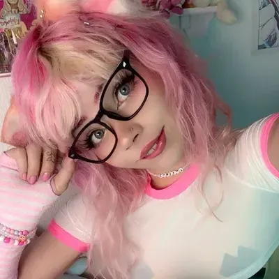 Nat (@badassnugget) OnlyFans profile photo