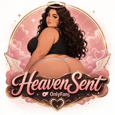 Heaven Sent (@badasswhitegal) OnlyFans profile photo