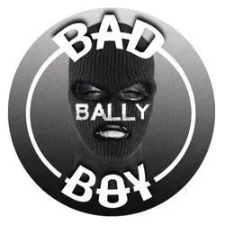 @badballyboy OnlyFans profile photo