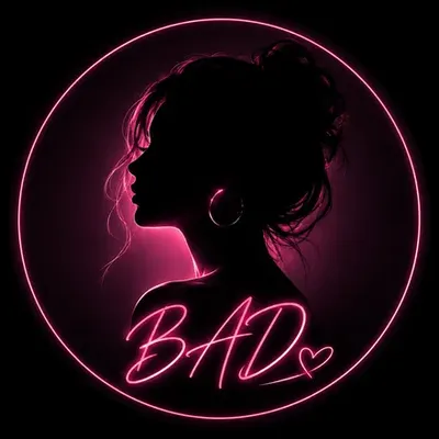 Beauty After Dark (@badbby5) OnlyFans profile photo