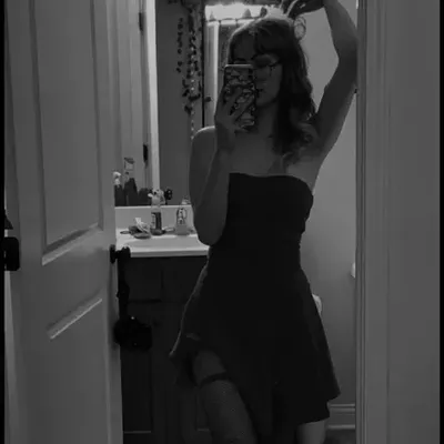 Lena (@badbitchshii) OnlyFans profile photo