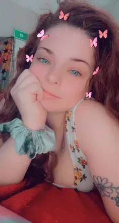 Badbitty (@badbittyof) OnlyFans profile photo