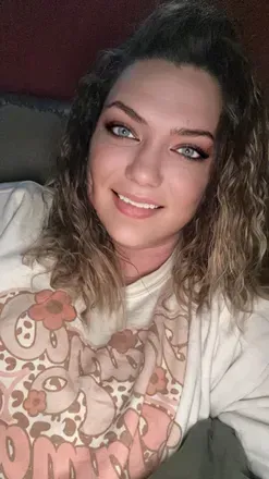 Courtt (@baddbby08) OnlyFans profile photo
