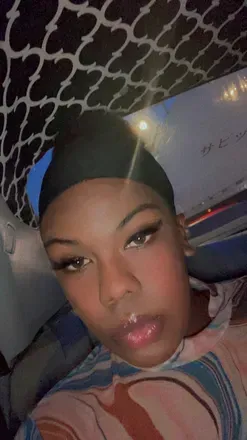 Baddestthikkkyyy (@baddest21) OnlyFans profile photo