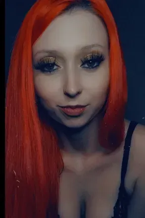 Becca Lynn (@baddest_becca20) OnlyFans profile photo