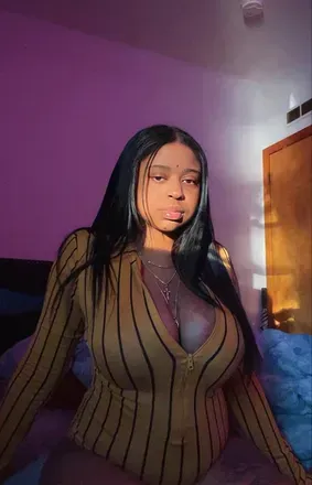 Gigi (@baddestgigi) OnlyFans profile photo