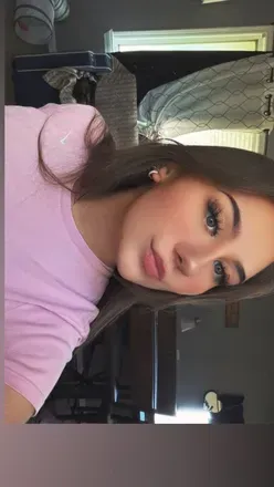 Marychristmas (@baddiebetttyboo) OnlyFans profile photo