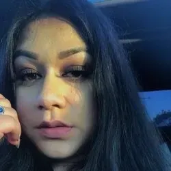 Luciee (@baddieluciee) OnlyFans profile photo