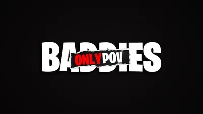 @baddiesonlypov OnlyFans profile photo