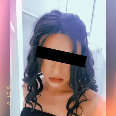Bad Gal Ryanne (@badgalryanne) OnlyFans profile photo