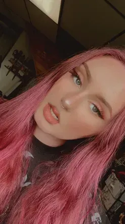 Amy (@badgiirl666) OnlyFans profile photo