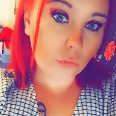 @badiewithnodaddy92 OnlyFans profile photo