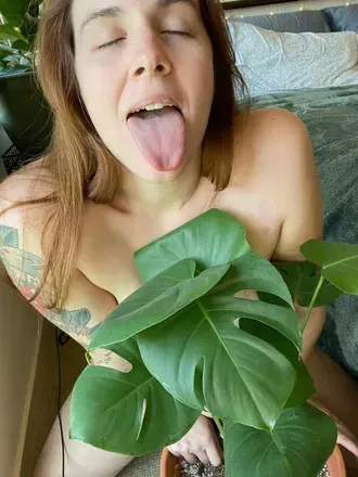 @badjuju_juilette OnlyFans profile photo