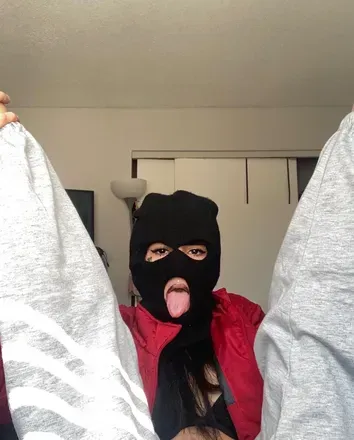 Jliz (@badliiz) OnlyFans profile photo