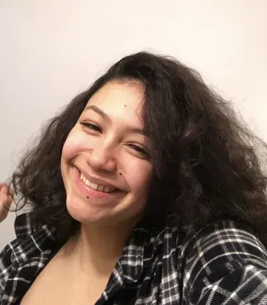 @badlittlejawn OnlyFans profile photo
