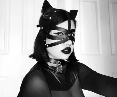 @badnosebleed OnlyFans profile photo