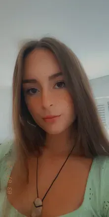 Lauri (@badtimestoryy) OnlyFans profile photo