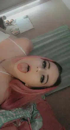 @baebaemarie OnlyFans profile photo