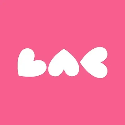 Bae (@baemediafree) OnlyFans profile photo