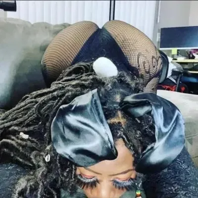 @baethebody OnlyFans profile photo