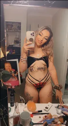 @baggies.and.booty OnlyFans profile photo