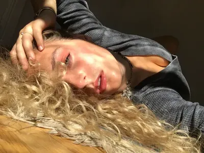 Sophie (@bahumthugg) OnlyFans profile photo