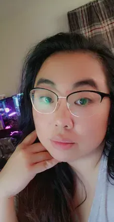 @baihua OnlyFans profile photo